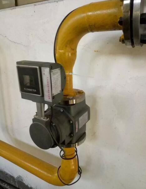 氣體羅茨流量計(jì)-安裝現(xiàn)場(chǎng)9.jpg 氣體羅茨流量計(jì)-安裝現(xiàn)場(chǎng)9.jpg